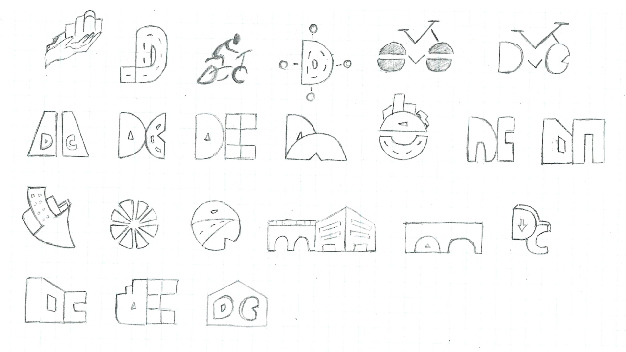 Sketches Sketches