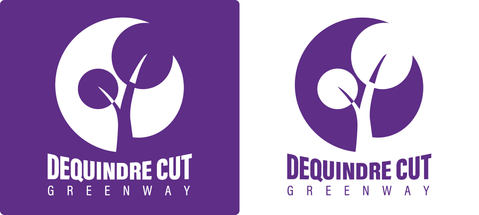 logo logo
