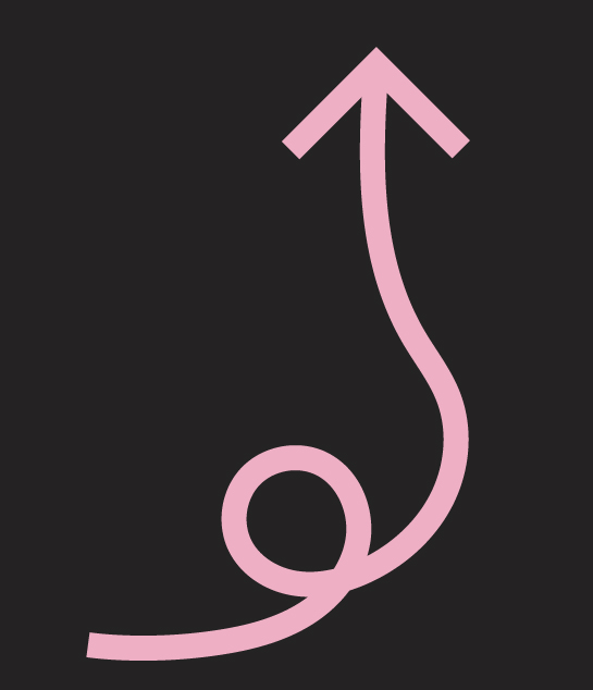 arrow up arrow up